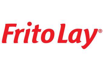 frito lay target market