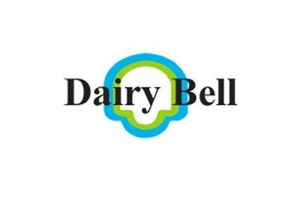 Dairy Bell to cease ice cream production